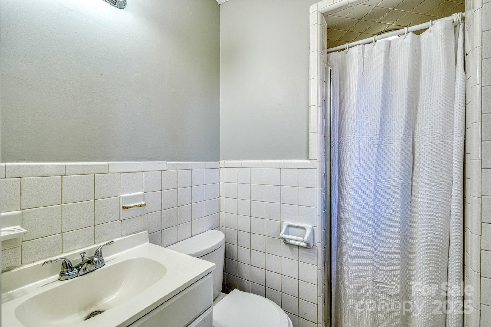 203 Seitz Drive - Photo 14
