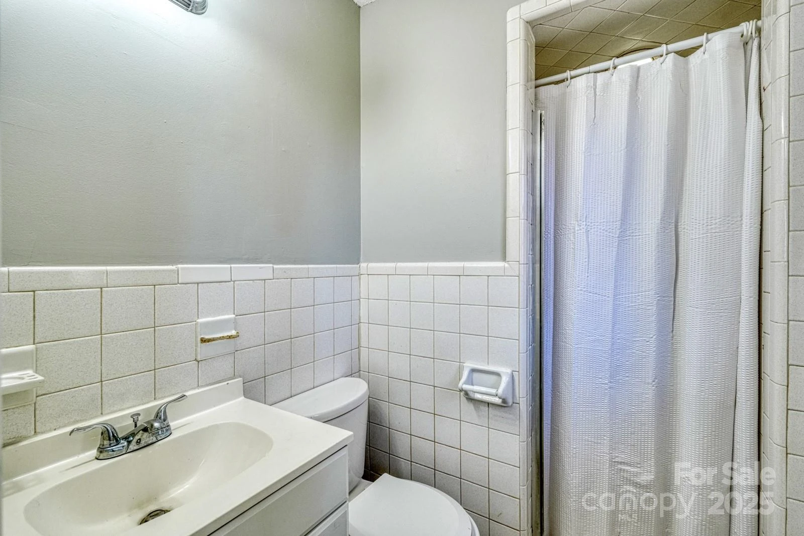 203 Seitz Drive - Photo 14