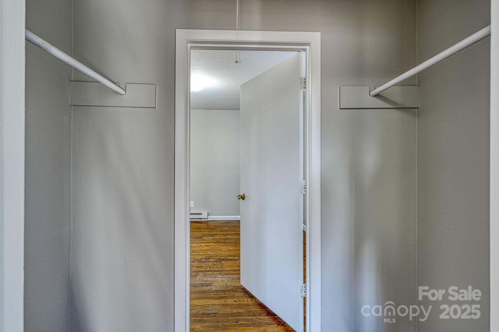 203 Seitz Drive - Photo 15