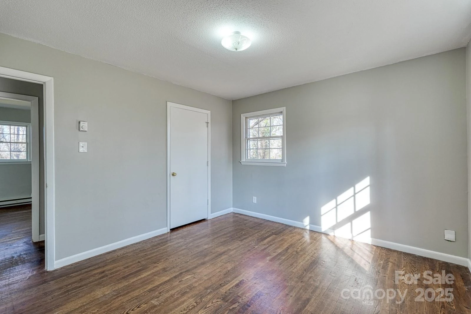 203 Seitz Drive - Photo 16