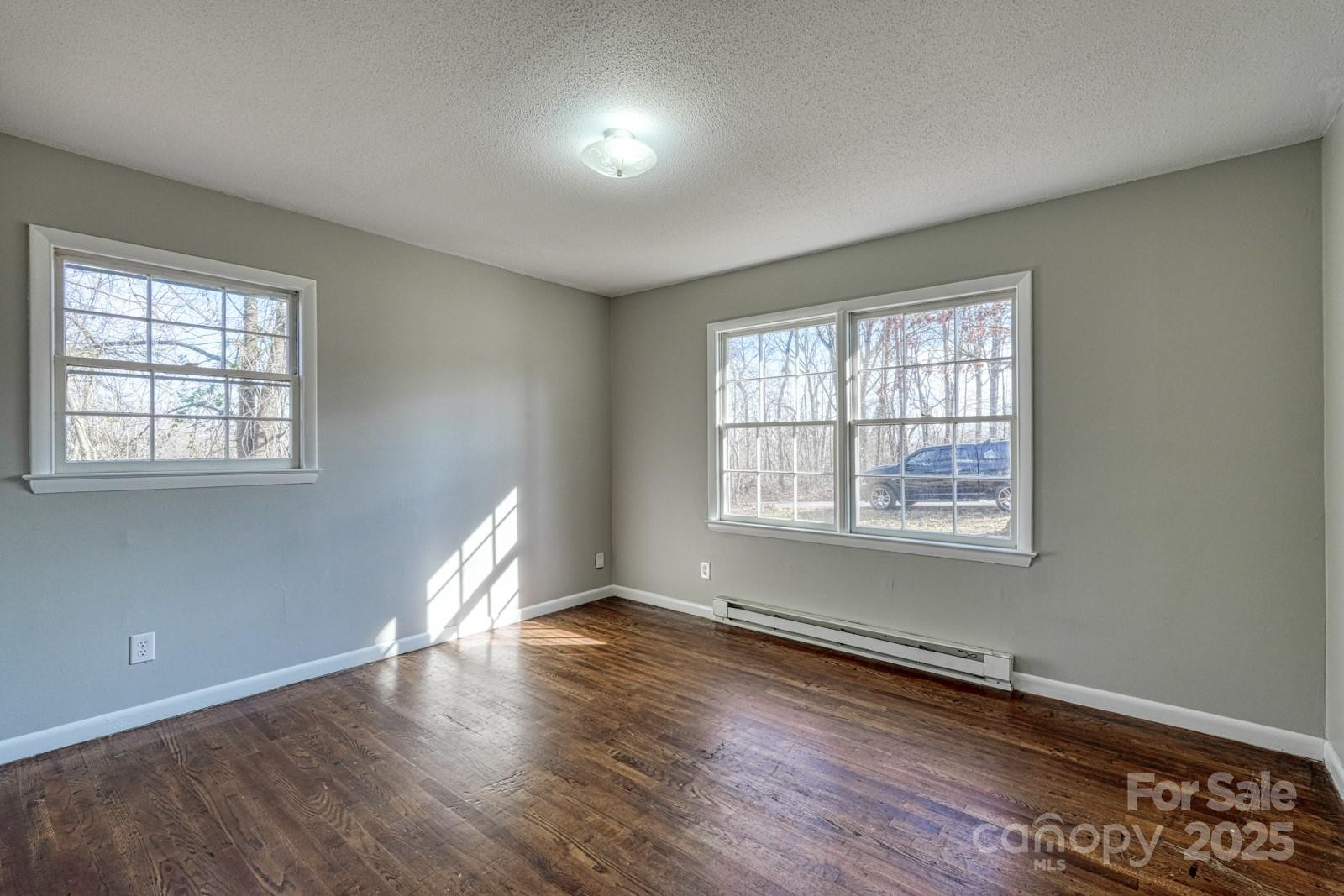 203 Seitz Drive - Photo 17
