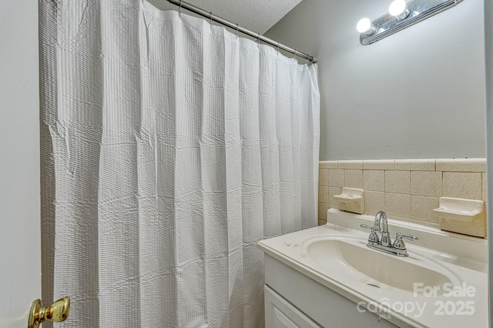203 Seitz Drive - Photo 18