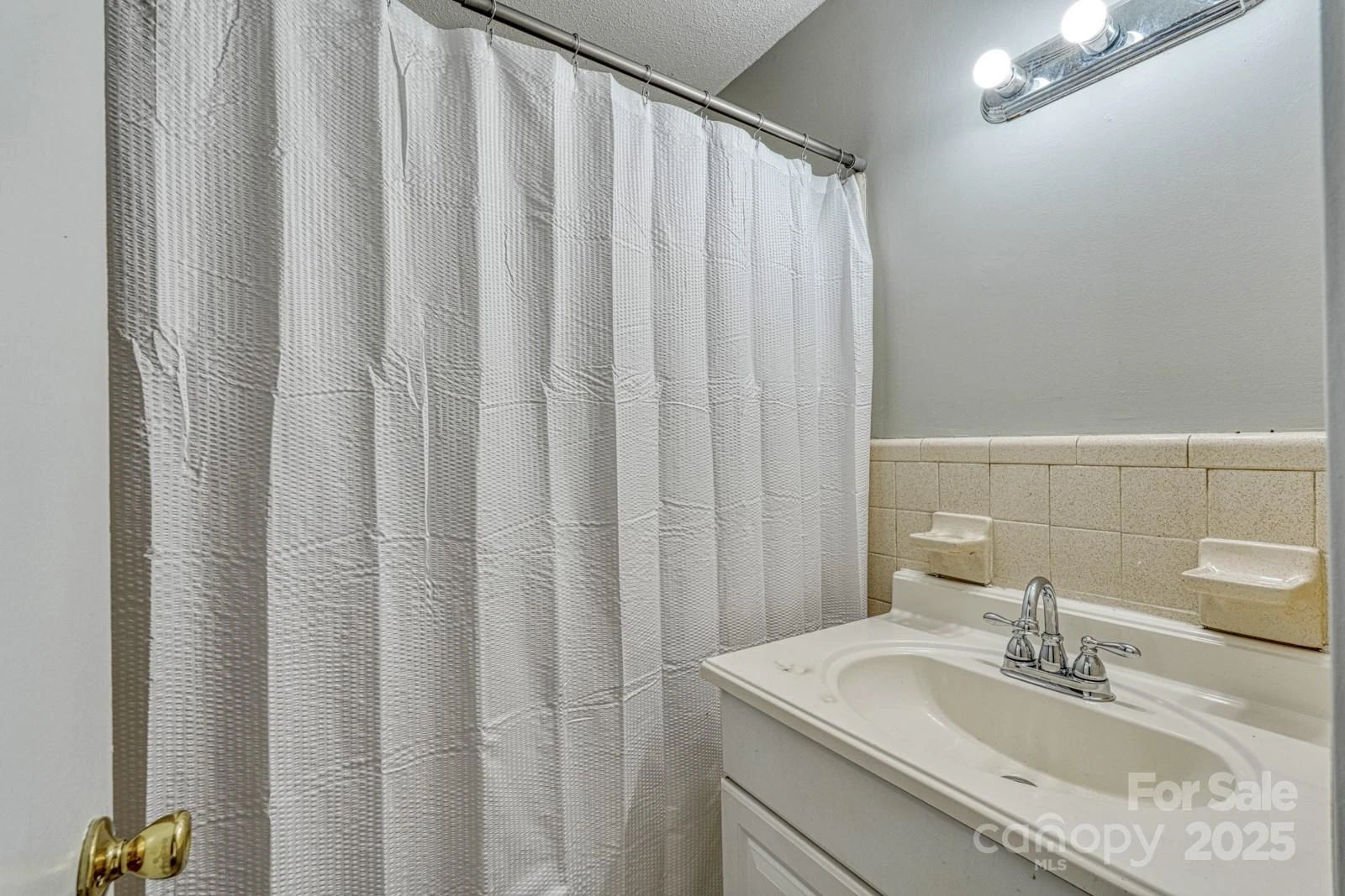 203 Seitz Drive - Photo 18