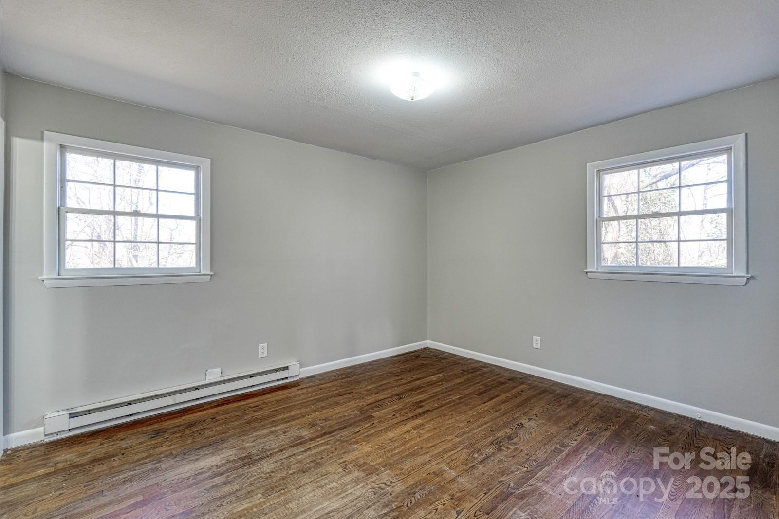 203 Seitz Drive - Photo 19