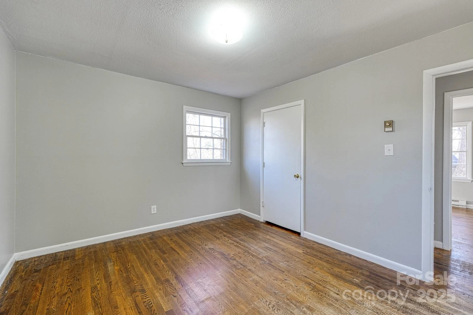 203 Seitz Drive - Photo 20