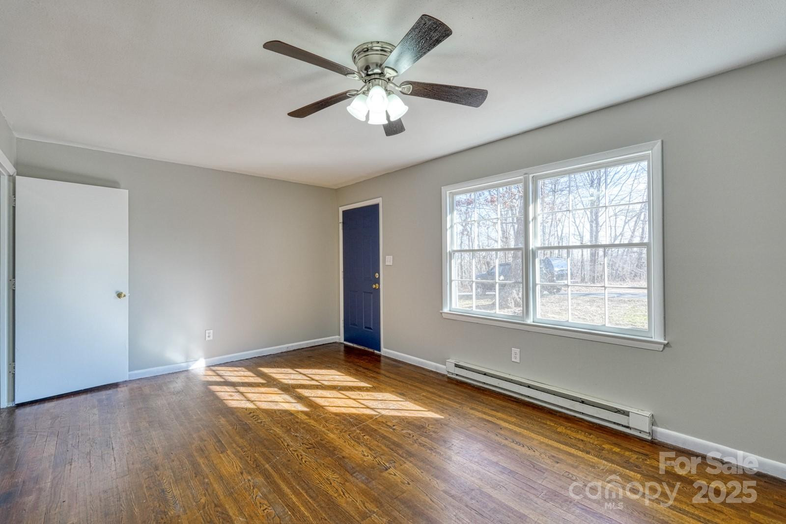 203 Seitz Drive - Photo 3