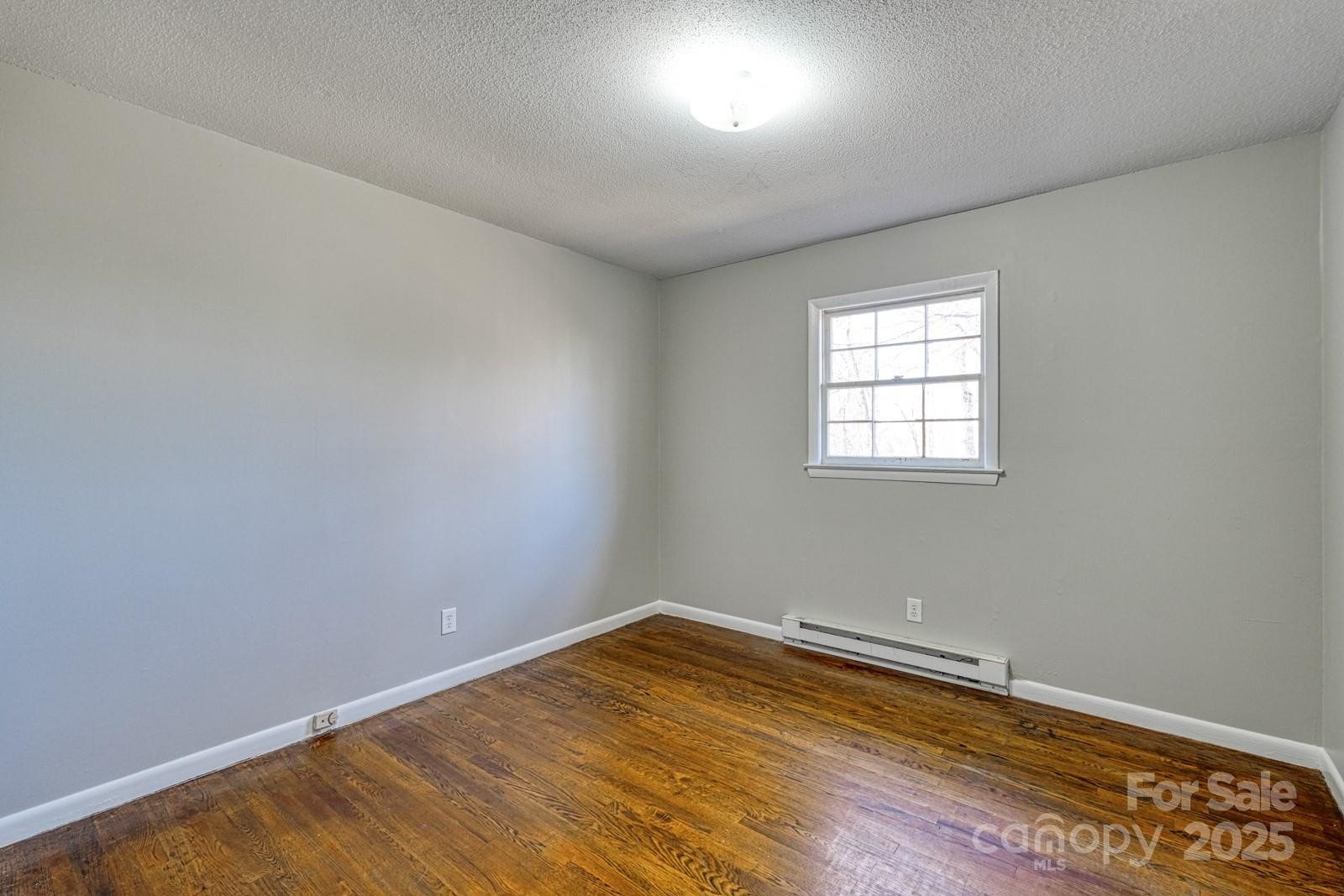203 Seitz Drive - Photo 21