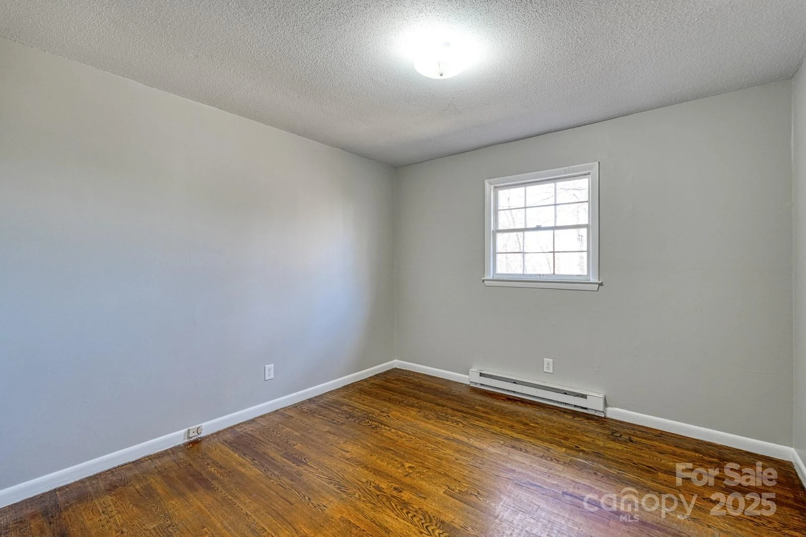 203 Seitz Drive - Photo 21