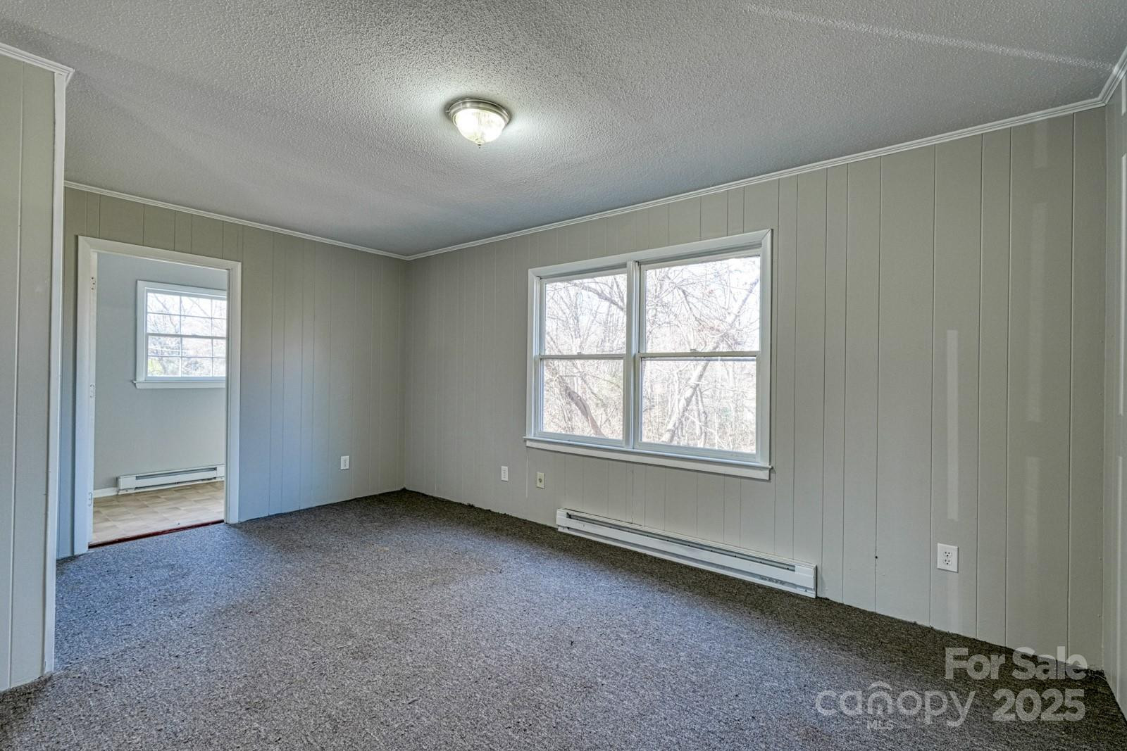 203 Seitz Drive - Photo 22