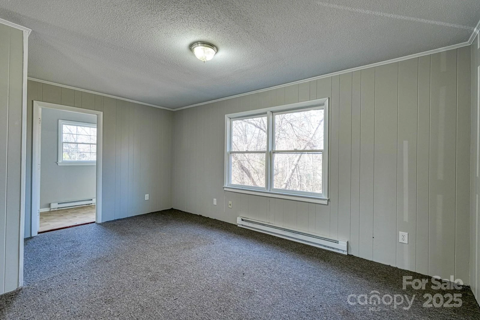 203 Seitz Drive - Photo 22