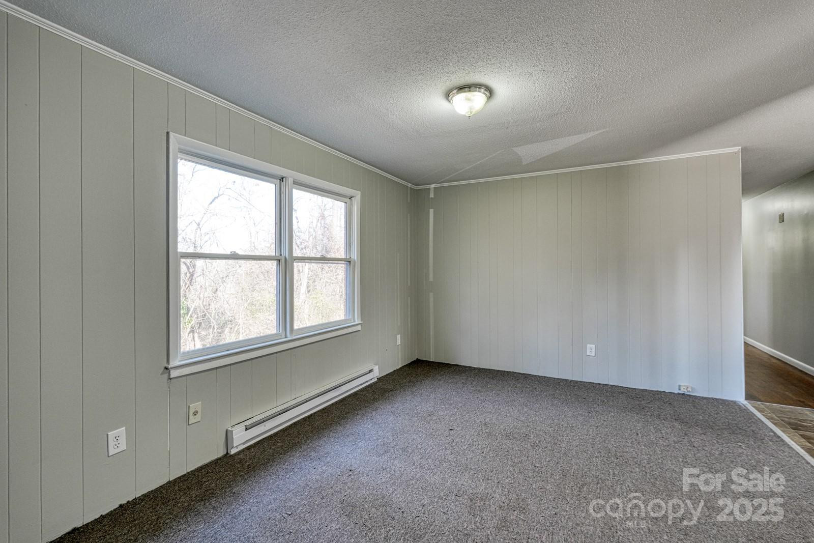 203 Seitz Drive - Photo 23