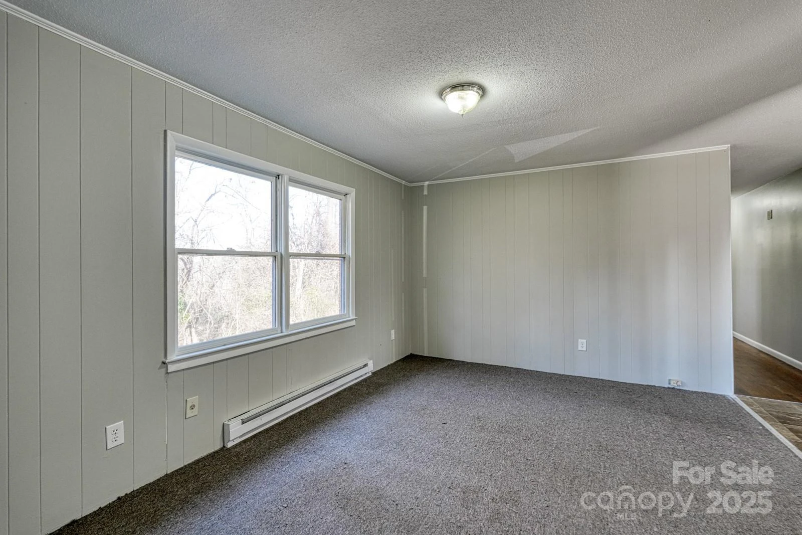 203 Seitz Drive - Photo 23