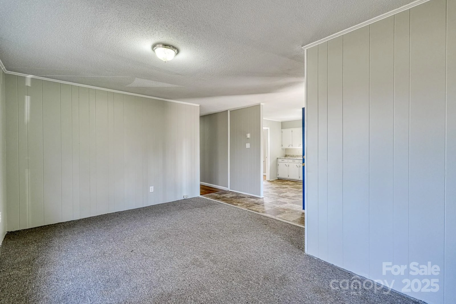 203 Seitz Drive - Photo 24