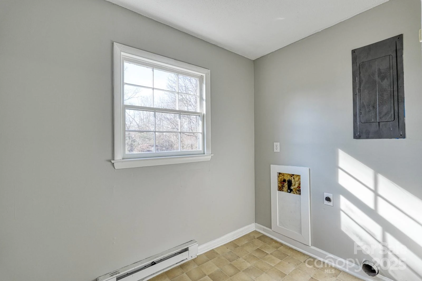 203 Seitz Drive - Photo 25