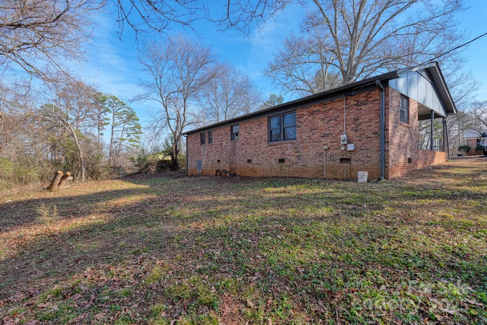 203 Seitz Drive - Photo 26