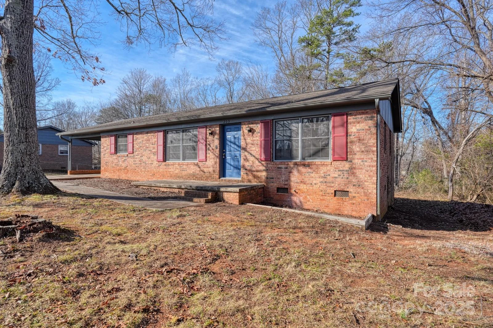 203 Seitz Drive - Photo 28