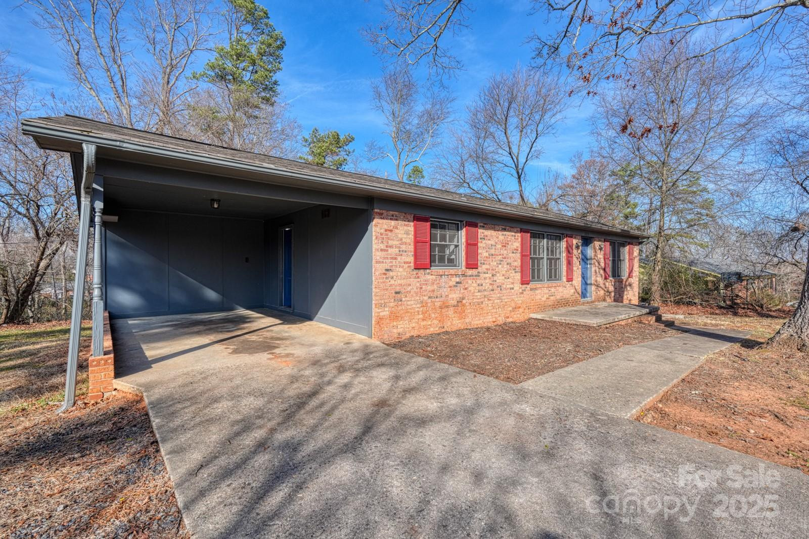 203 Seitz Drive - Photo 29