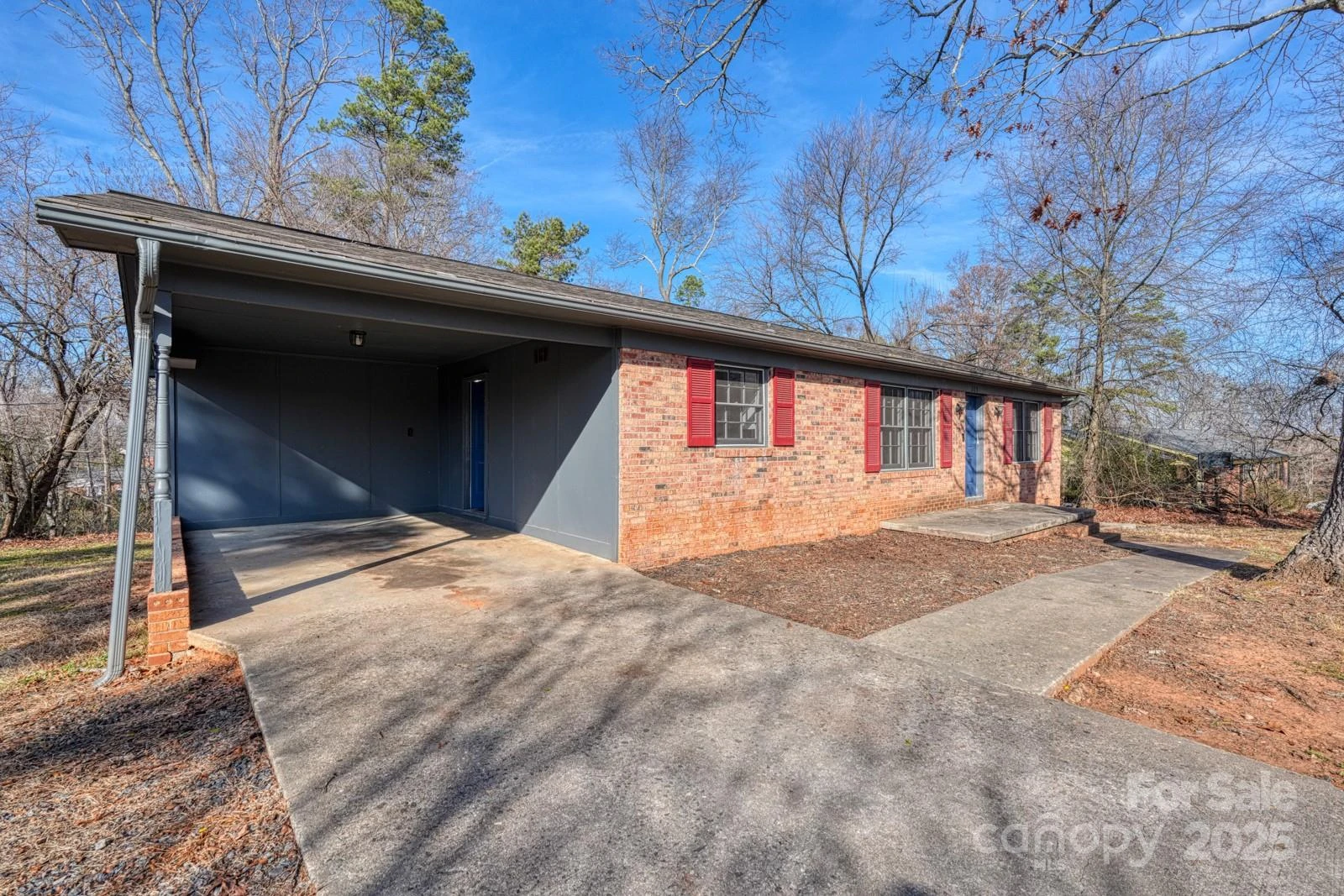 203 Seitz Drive - Photo 29