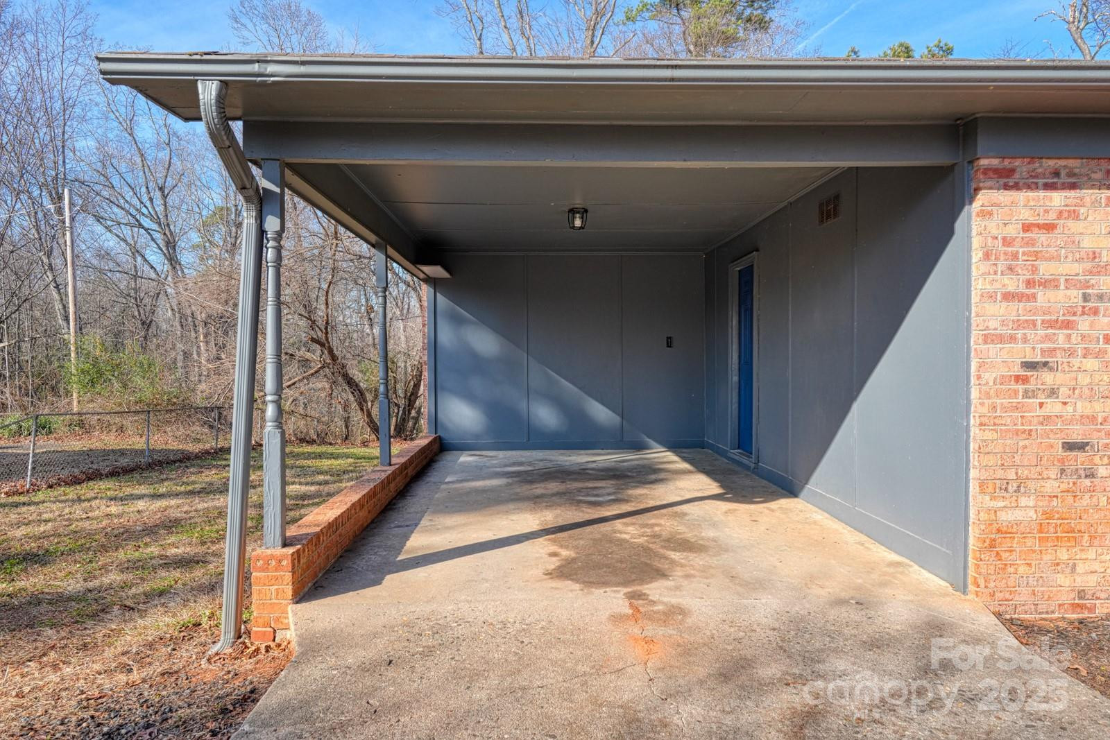 203 Seitz Drive - Photo 30