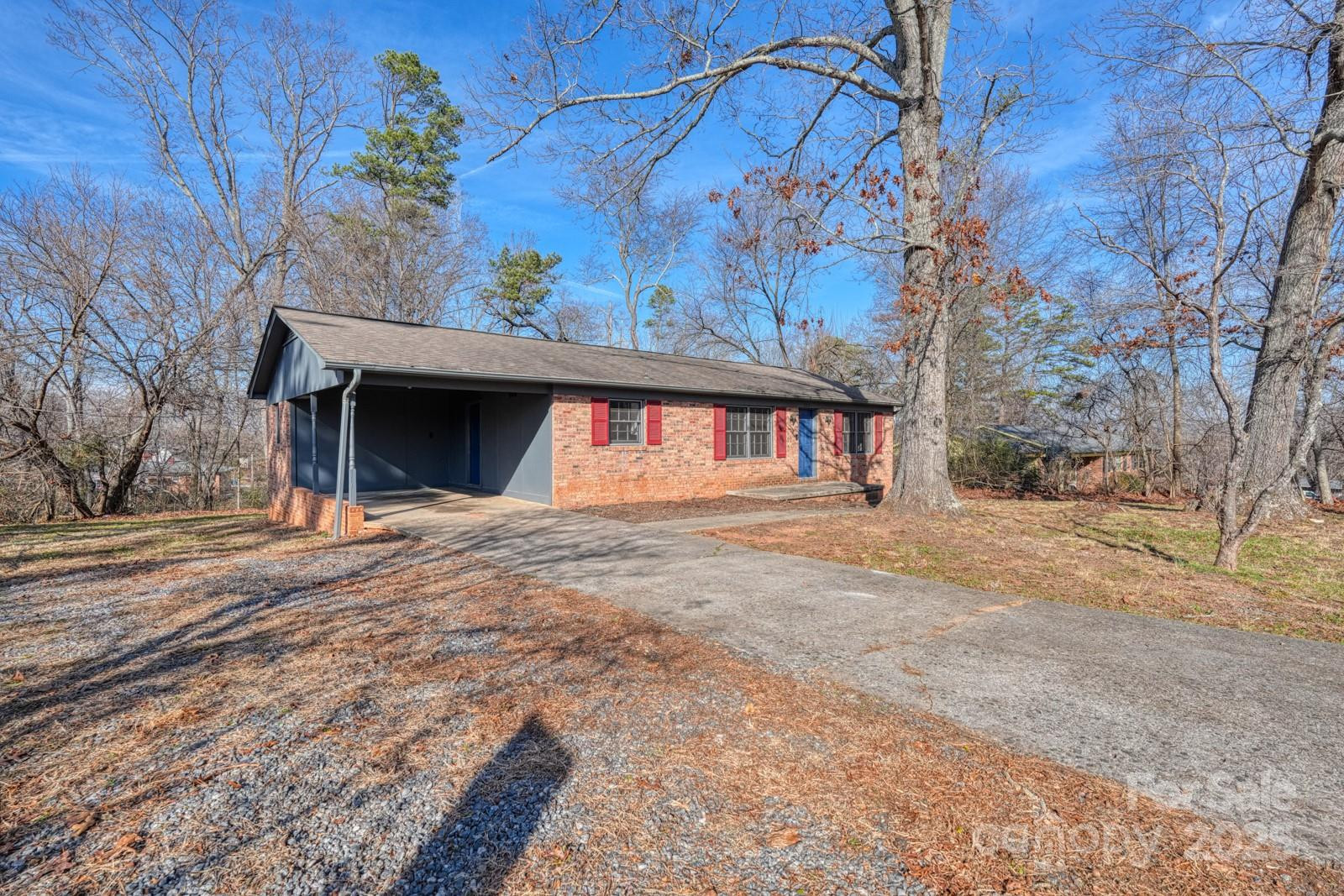 203 Seitz Drive - Photo 31