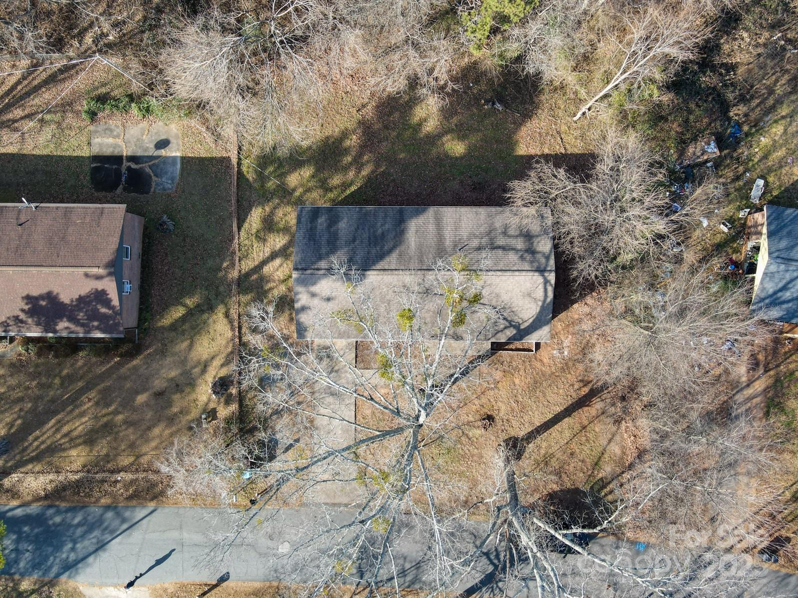 203 Seitz Drive - Photo 32
