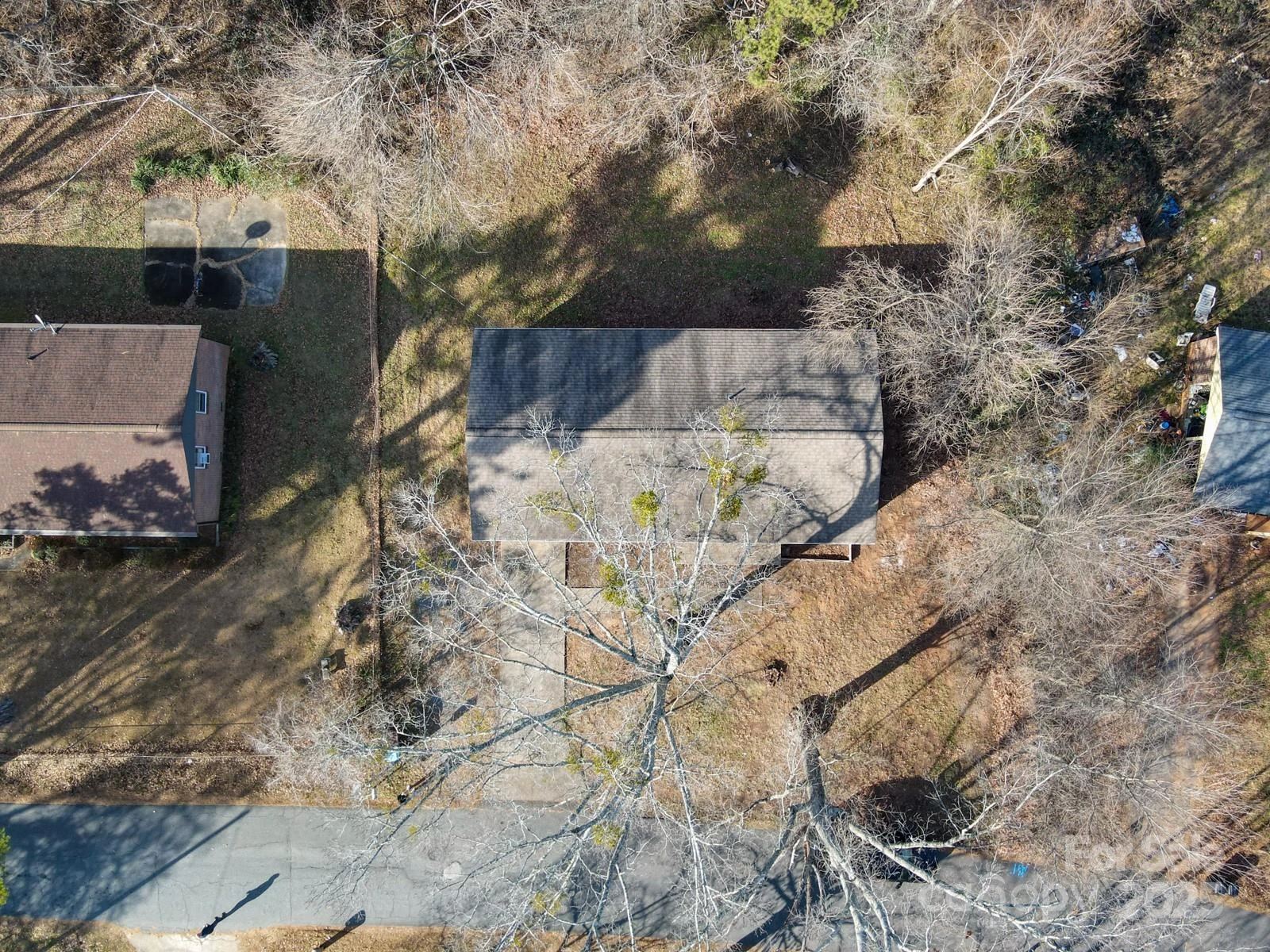 203 Seitz Drive - Photo 32