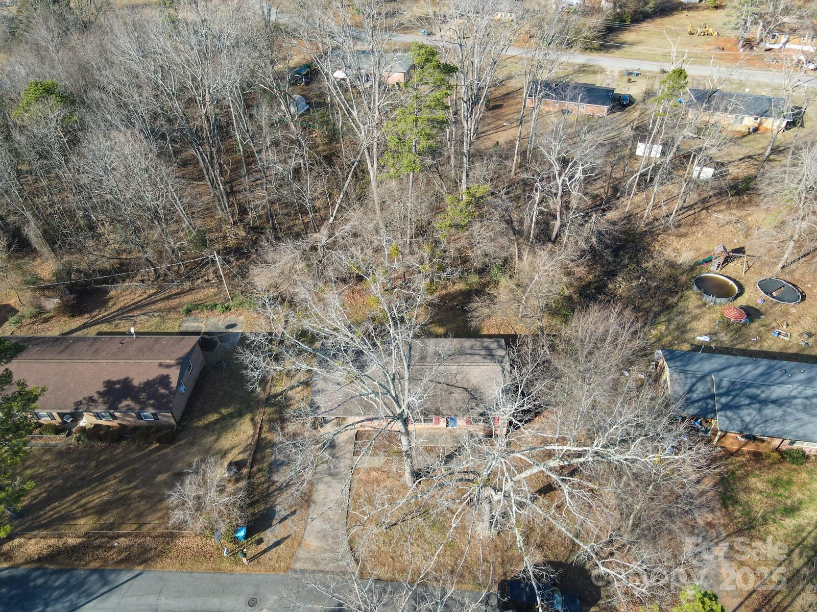 203 Seitz Drive - Photo 33