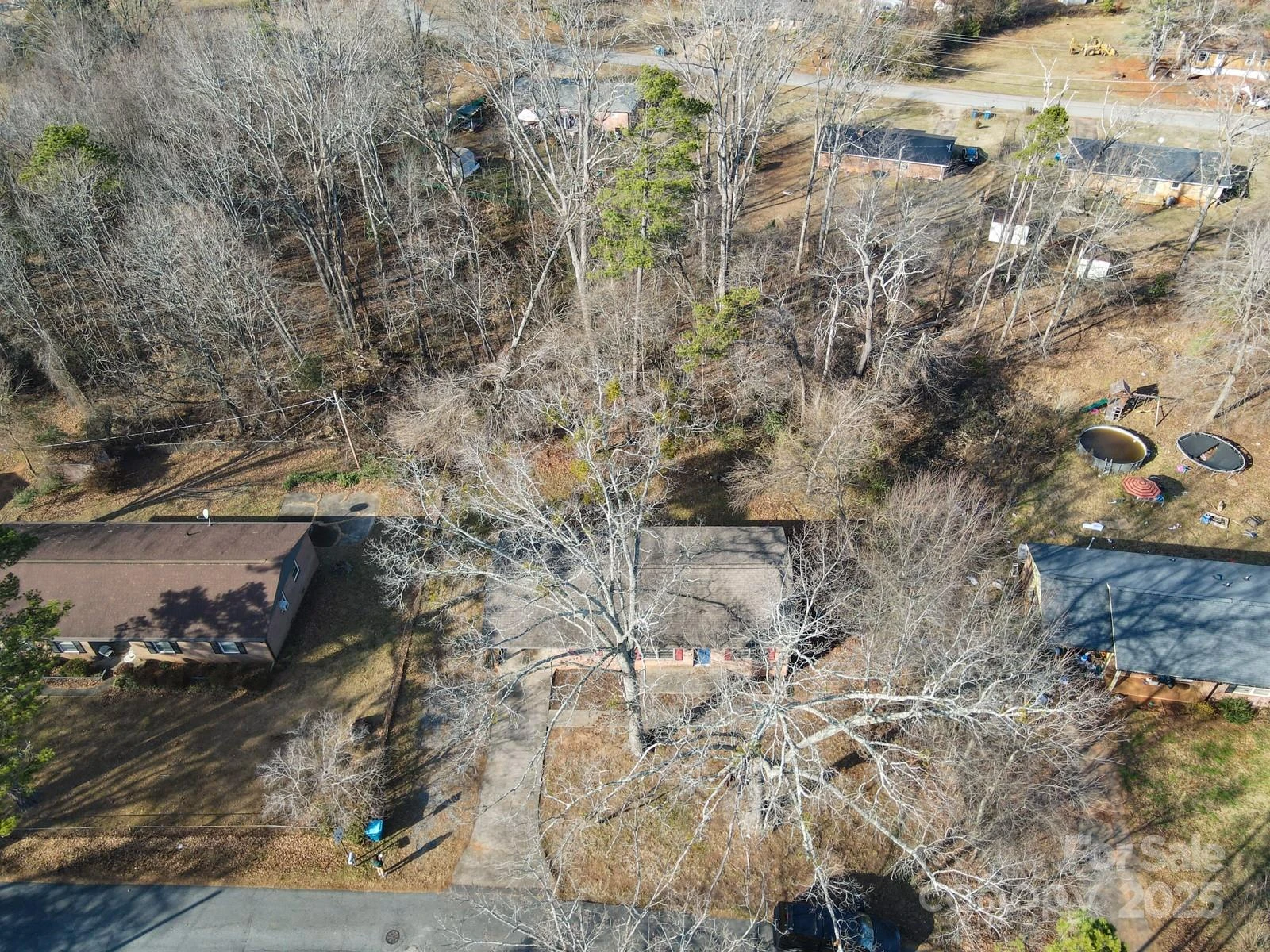 203 Seitz Drive - Photo 33
