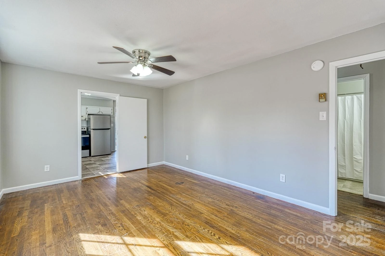 203 Seitz Drive - Photo 5