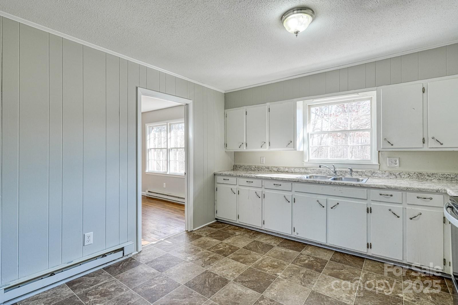 203 Seitz Drive - Photo 6