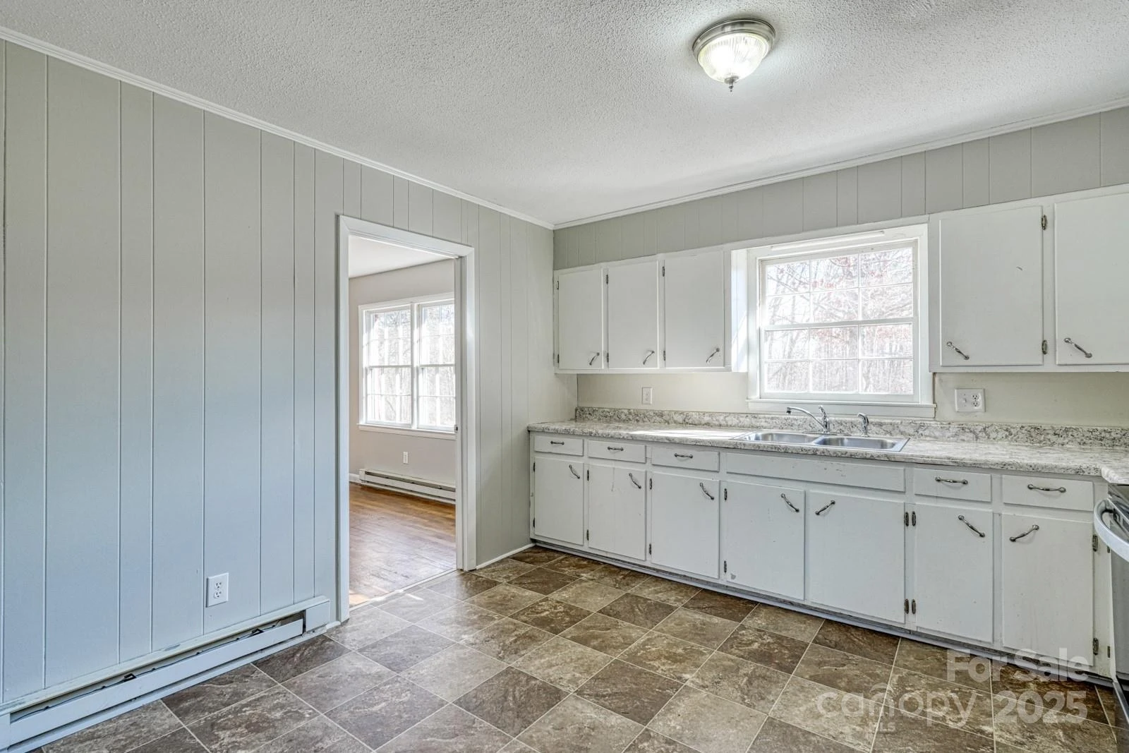 203 Seitz Drive - Photo 6