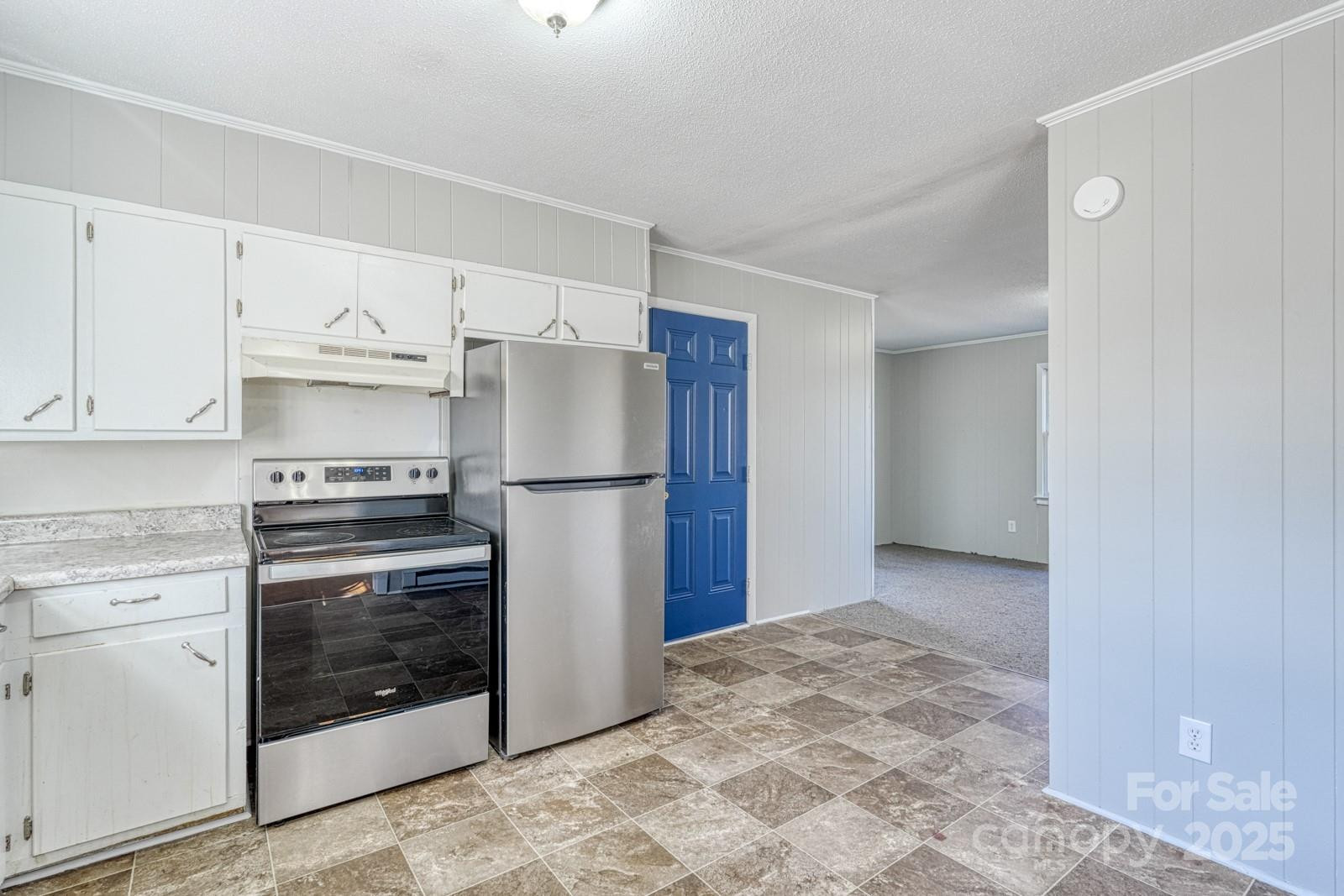 203 Seitz Drive - Photo 7