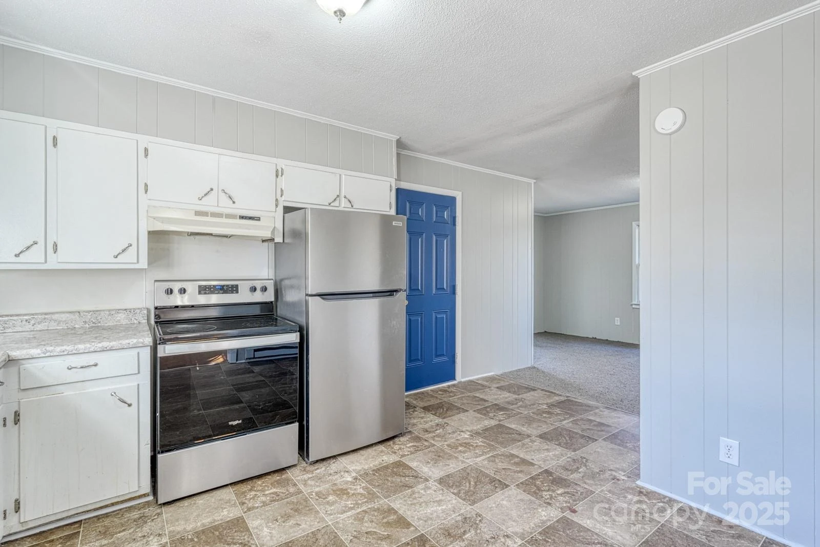 203 Seitz Drive - Photo 7