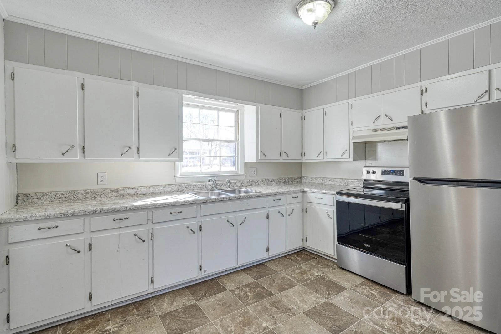 203 Seitz Drive - Photo 8
