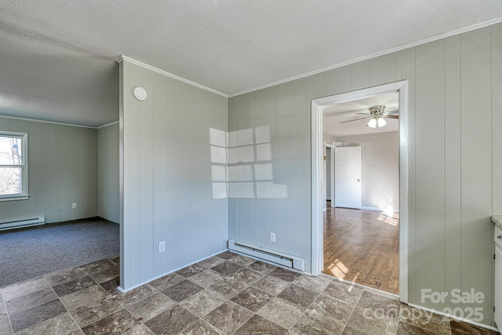 203 Seitz Drive - Photo 9