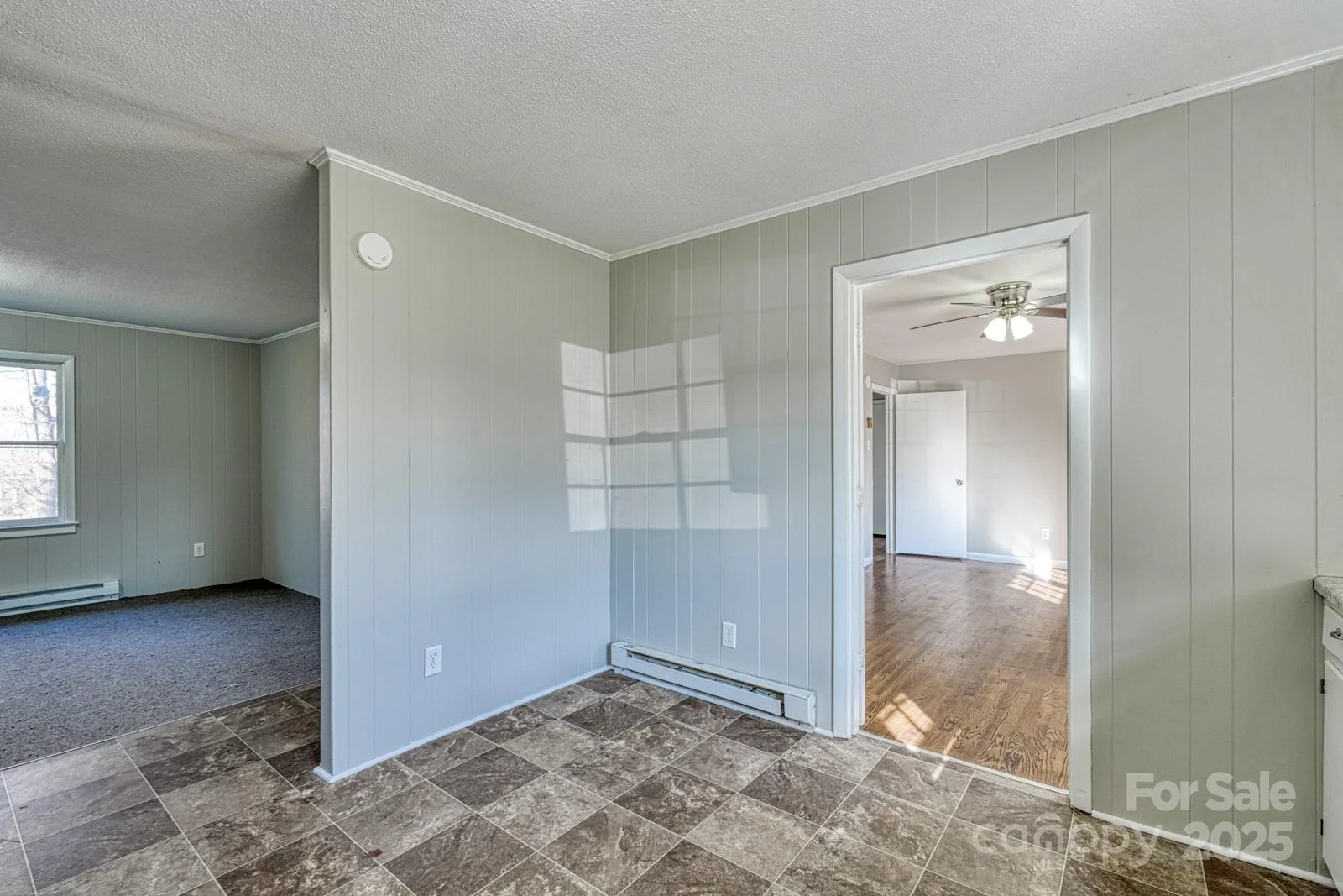 203 Seitz Drive - Photo 9