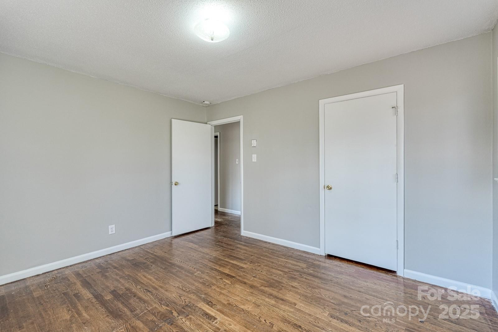 203 Seitz Drive - Photo 10
