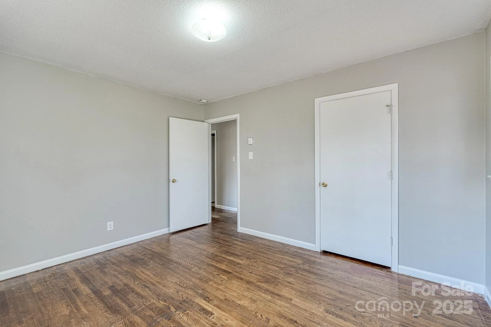 203 Seitz Drive - Photo 10