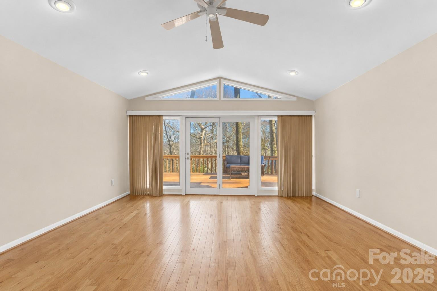 11 Poplar Drive - Photo 11