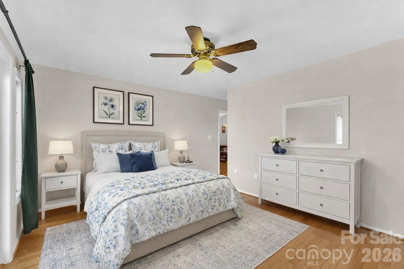 11 Poplar Drive - Photo 12