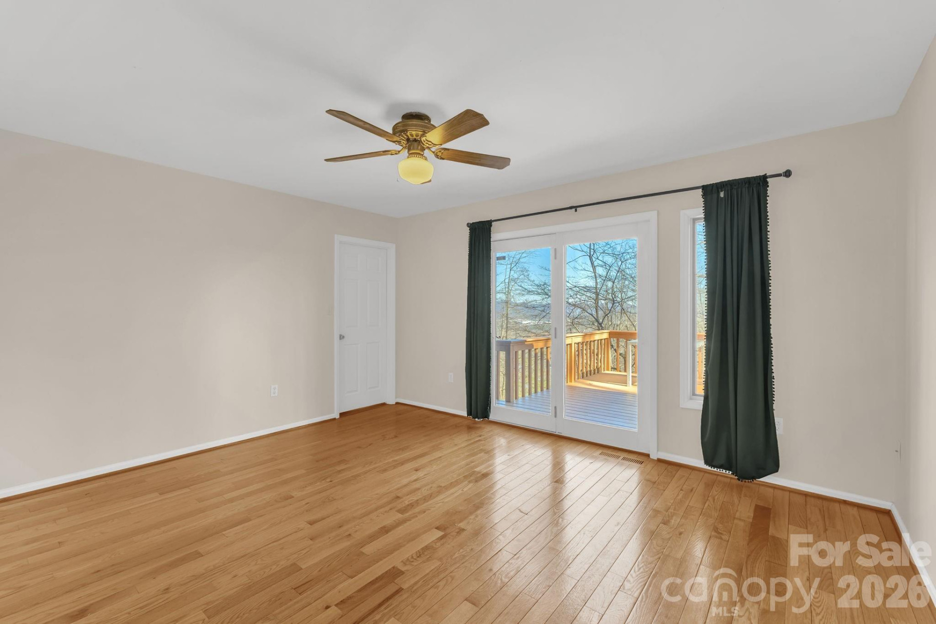 11 Poplar Drive - Photo 13