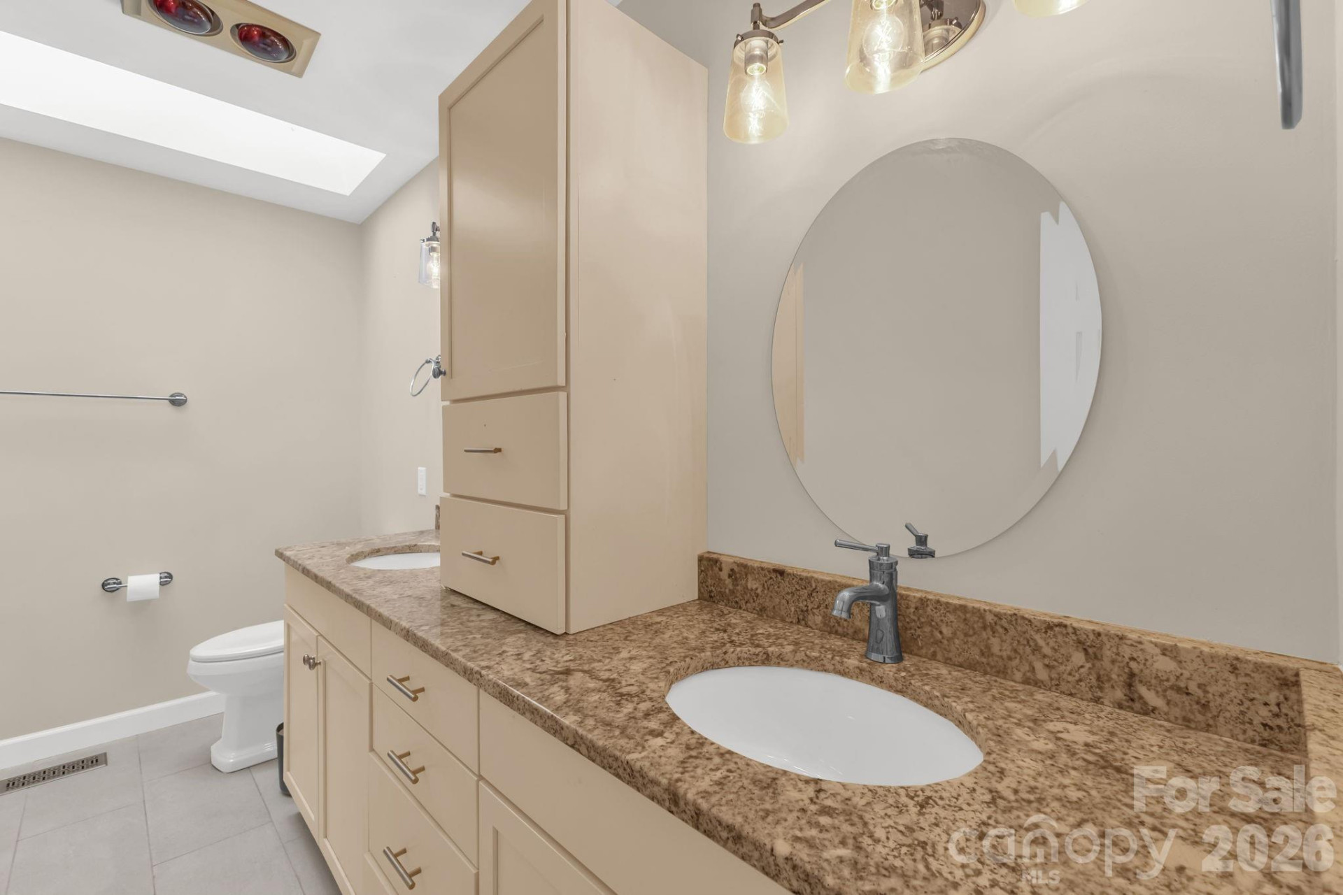 11 Poplar Drive - Photo 14