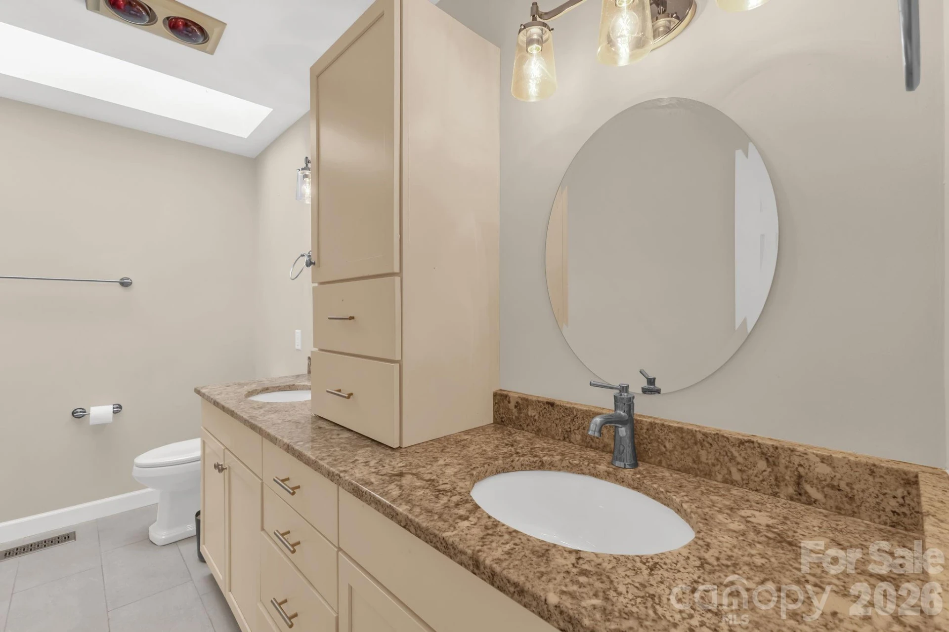 11 Poplar Drive - Photo 14
