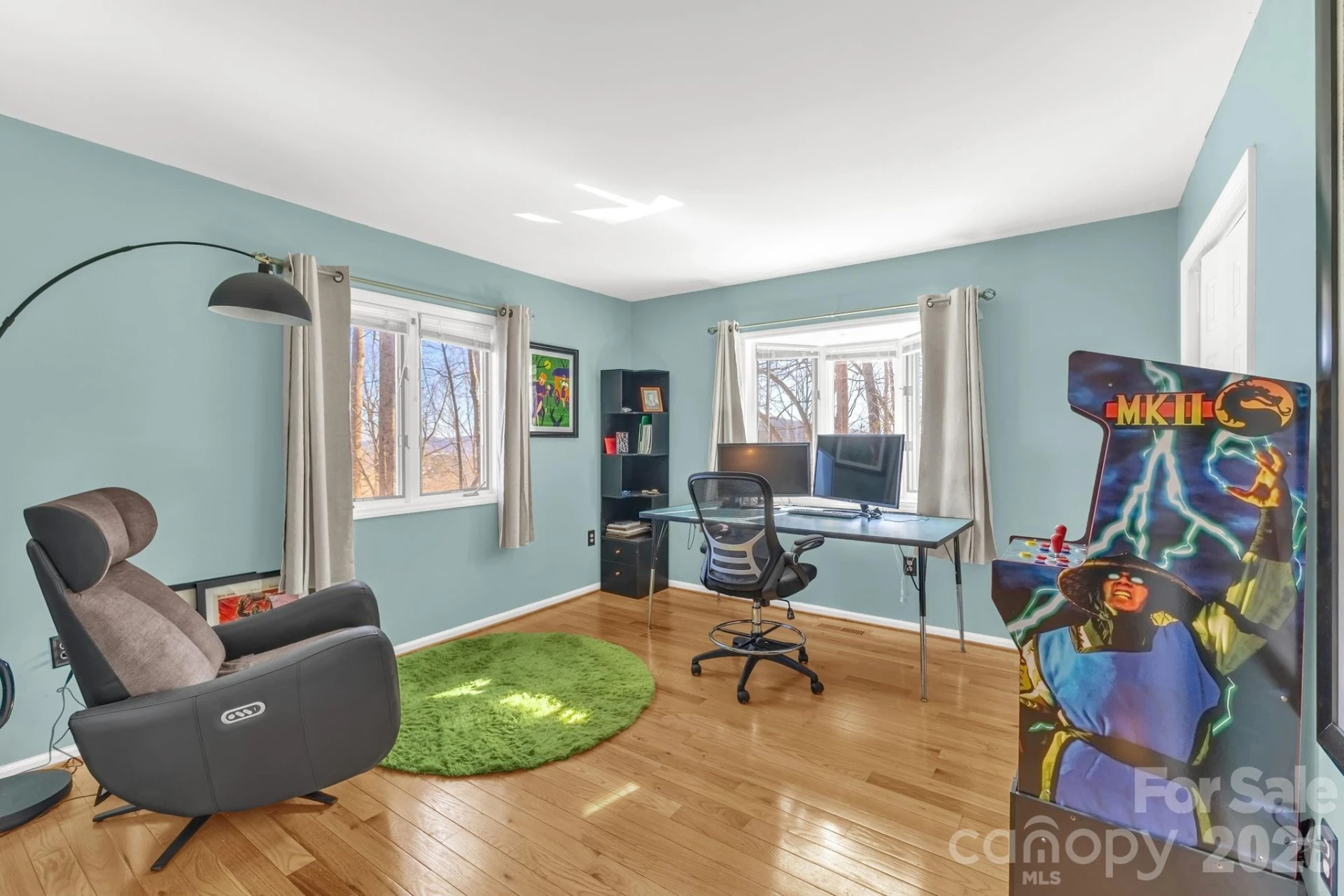 11 Poplar Drive - Photo 15