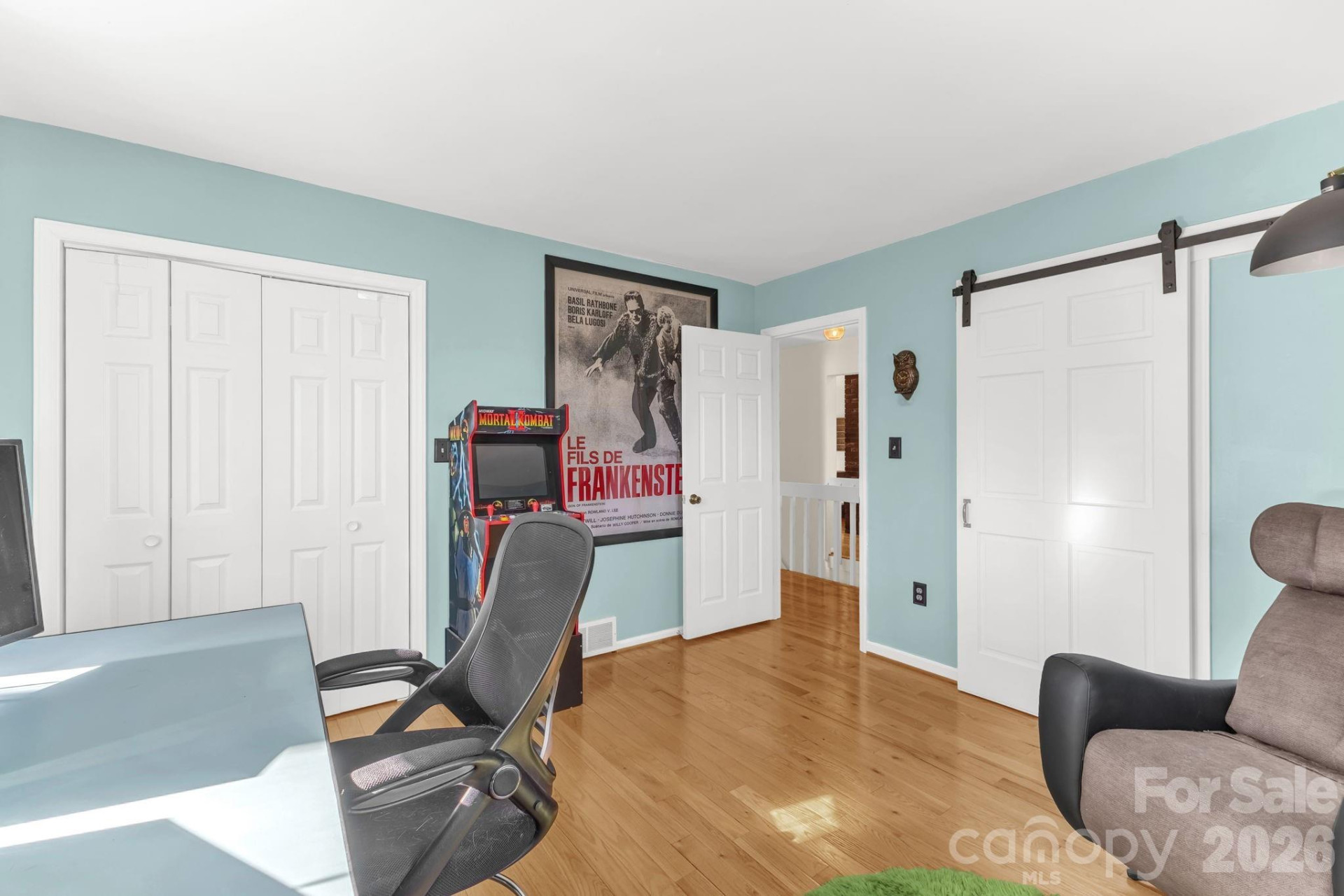 11 Poplar Drive - Photo 16