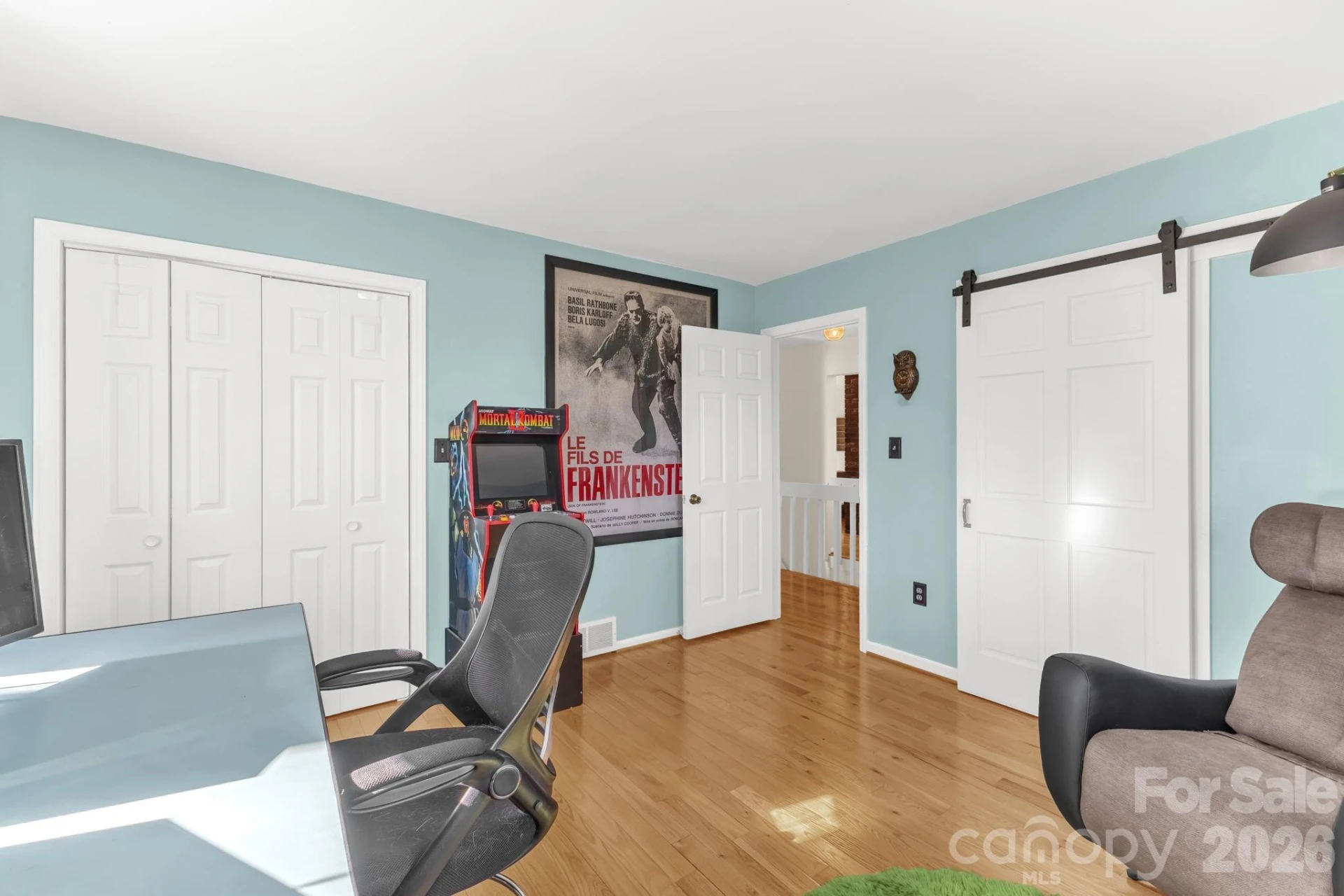 11 Poplar Drive - Photo 16