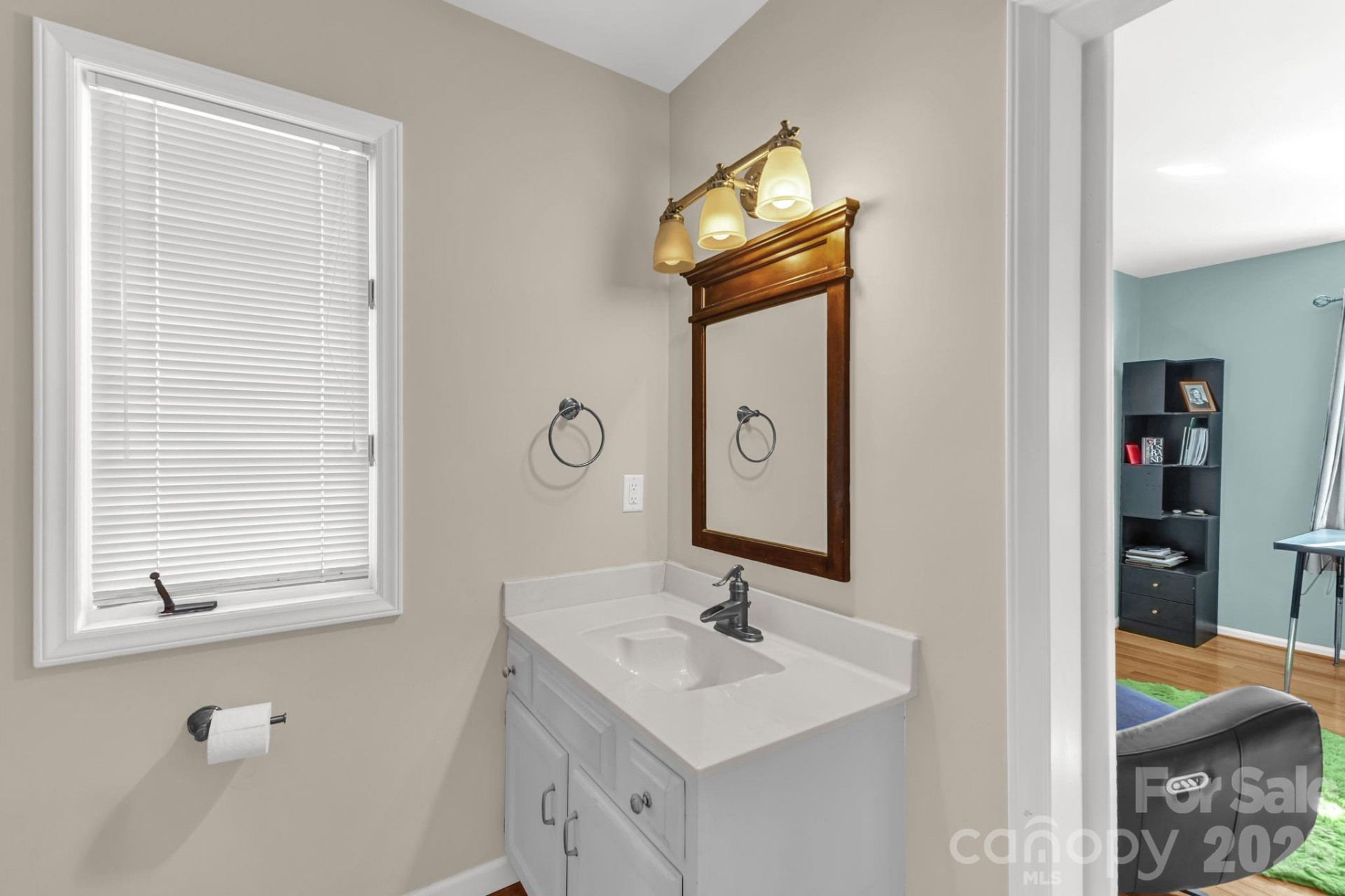 11 Poplar Drive - Photo 17
