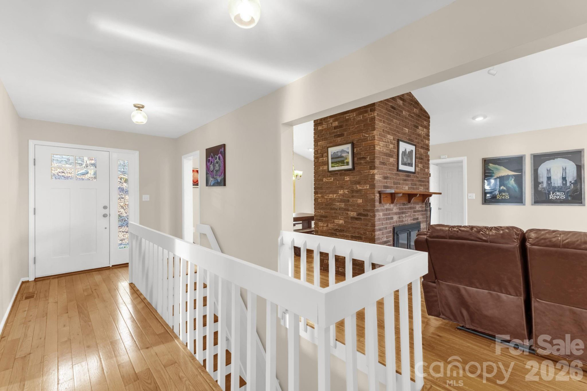 11 Poplar Drive - Photo 18