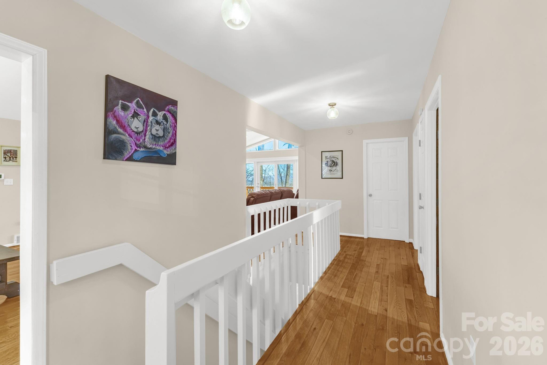 11 Poplar Drive - Photo 19