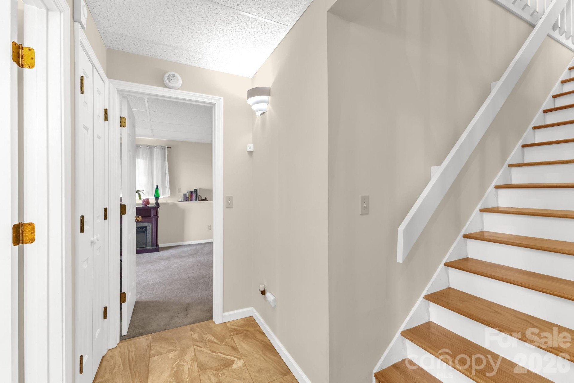 11 Poplar Drive - Photo 20